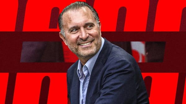 Milan's San Francesco stadium plans stalled after court appeal — Goal