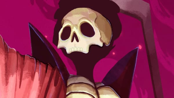 Slay the Spire 2 slammed on Steam after patch makes game harder — Polygon