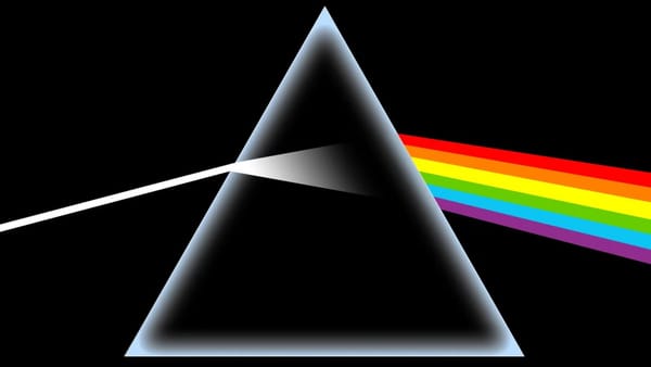 10 Most Perfect Classic Rock Albums of the '70s, Ranked — Collider