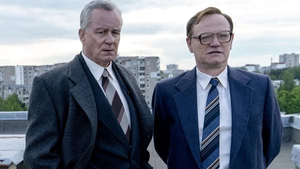 10 Greatest HBO Shows Worth Watching Over and Over — Collider