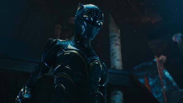 Marvel shifts a 2028 MCU release, adds two 2029 dates — Gamesradar