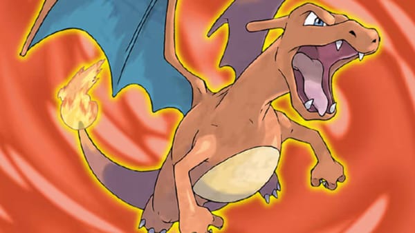 Biggest time save in nearly a decade discovered in FireRed speedrunning — Gamesradar
