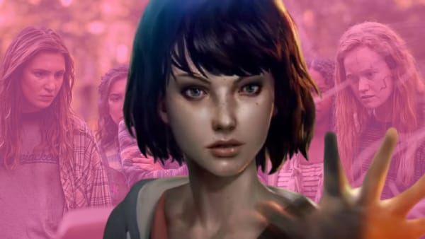 Karyn Kusama to direct first episodes of Life is Strange — Polygon
