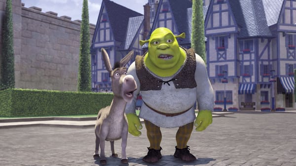3 new Netflix movies to watch this weekend (March 21–March 22) — Gamesradar