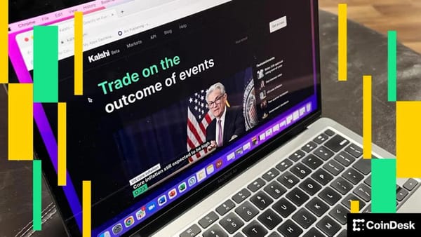 Kalshi gets 14-day Nevada ban in regulator dispute — CoinDesk: Bitcoin, Ethereum, Crypto News and Price Data