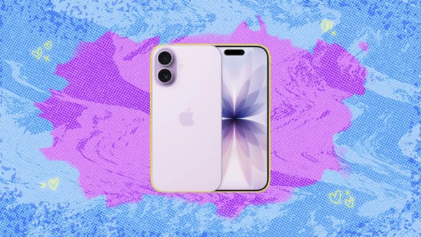 How to get a free iPhone 17 from T-Mobile this weekend — Mashable
