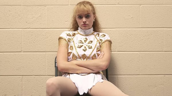 The Best Movies Set in the 80s — Movieweb