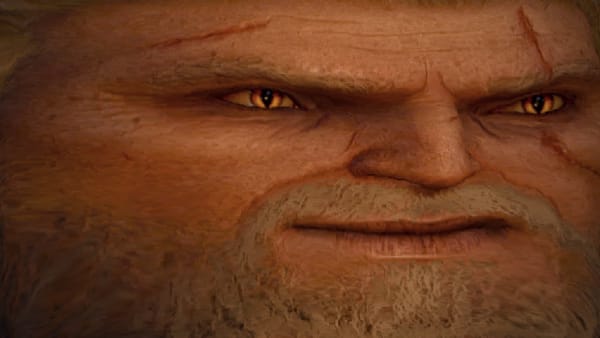 The great RPG debate: Defined playable characters or blank slates? — Pcgamer