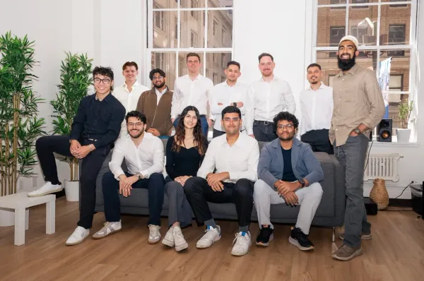 Delve accused of misleading customers with ‘fake compliance’ — TechCrunch