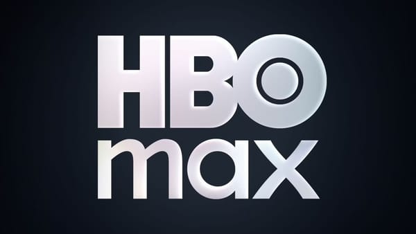 HBO's Succession: Four Seasons, No Weak Episodes — Collider