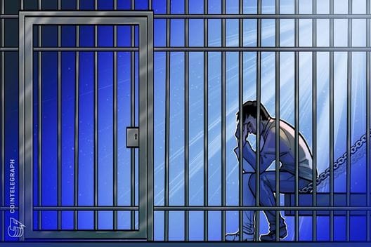 CoinDCX founders questioned amid fake-site fraud allegations — Cointelegraph.com News