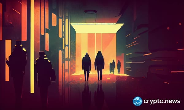 Crypto industry layoffs in 2026: macro pressures and an AI pivot — crypto.news