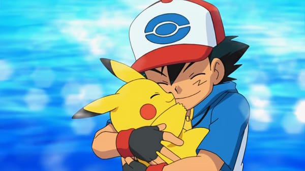 Best Switch and Switch 2 accessories for Pokémon superfans — Polygon