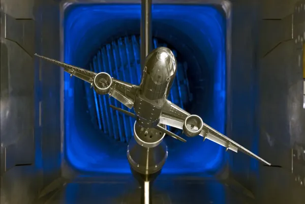 Transformational Tools and Technologies Resources — NASA Science
