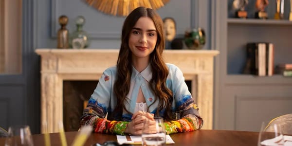 The most annoying main characters in TV history — Businessinsider