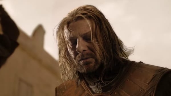 Royal Shakespeare Company casts Game of Thrones prequel play — Polygon