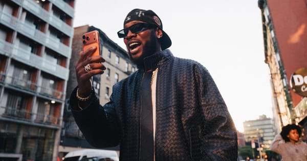 Why ‘What Are You Wearing?’ Videos Are Everywhere — NYT > Style
