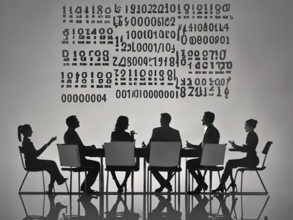 So you’ve heard these AI terms and nodded along; let’s fix that — TechCrunch