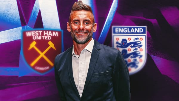 Rob Green: 'PSG are too good' on Arsenal, Champions League final and World Cup — Goal
