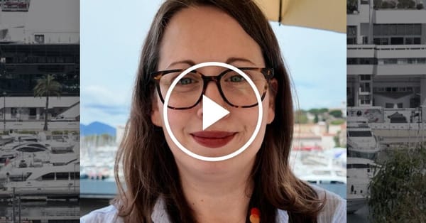 How Cannes Is Grappling With Changes — NYT > Movies