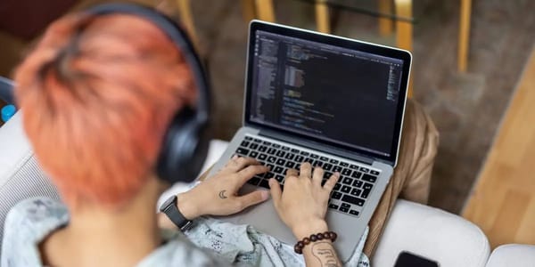 Zig bans AI code after president calls contributions 'invariably garbage' — Businessinsider