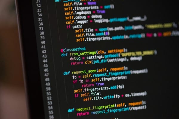 Investor says bitcoin's quantum risk is moving data, not wallet keys — CoinDesk: Bitcoin, Ethereum, Crypto News and Price Data
