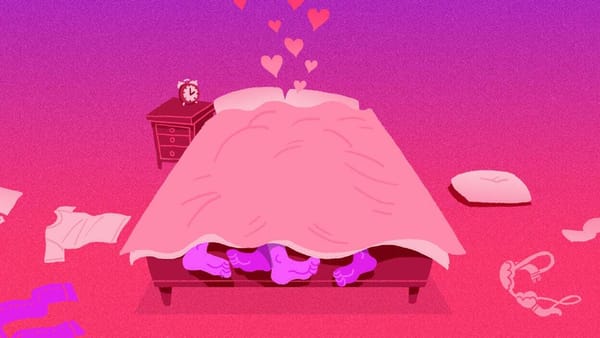 Is AdultFriendFinder legit? Only if you can follow these 4 rules — Mashable