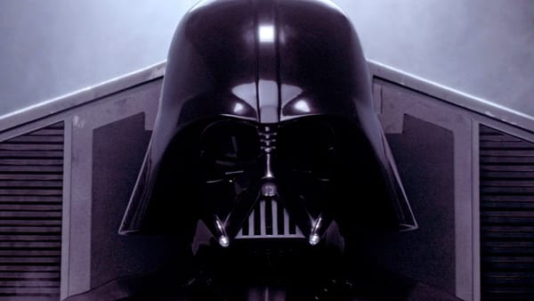 Which Force User Are You? The Force is not a binary. — Collider