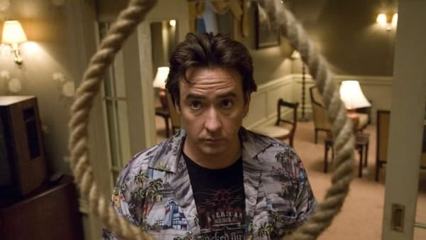Which Horror Villain Do You Have the Best Chance of Surviving? — Collider