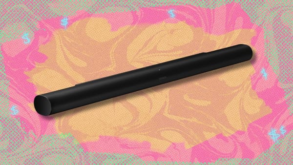 Save $200 on Sonos Arc Ultra soundbar at Amazon — Mashable