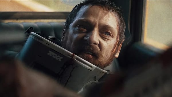 Sci‑Fi Survival Quiz: Which World Would You Survive? — Collider