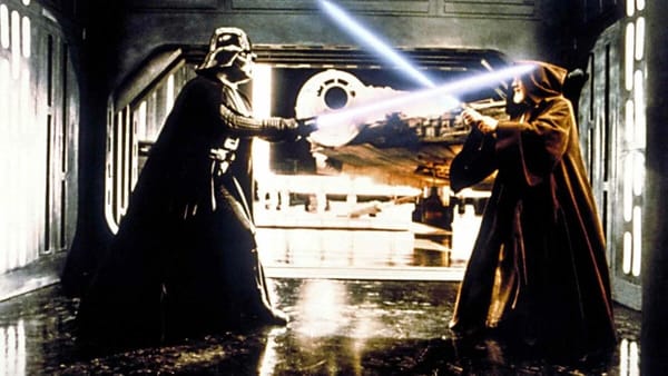 Original Star Wars Editor And Saga’s ‘Secret Weapon’ Marcia Lucas Passes Away — Kotaku