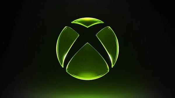 The Xbox fan freakout over logos points to an impossible balancing act — Kotaku