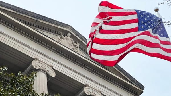 SEC sues Texas man over $12.3M crypto scheme built on fake AI trading bots — CoinDesk: Bitcoin, Ethereum, Crypto News and Price Data