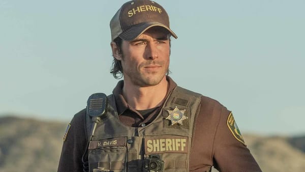 The Madison renewed for multiple seasons after strong premiere — Movieweb