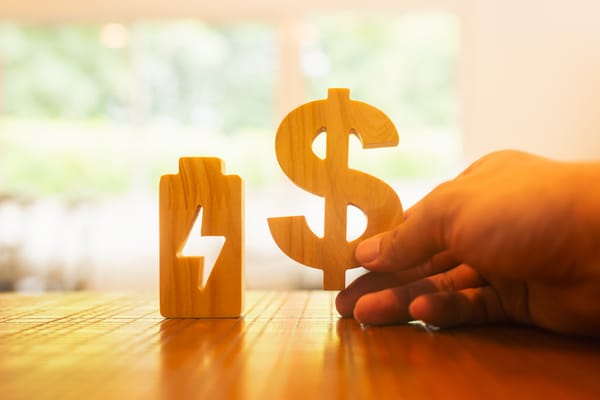 EV drivers will pay $130 a year under Congress' 2026 transportation bill — Cars - Ars Technica