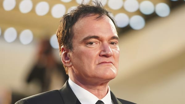 The Academy Has Decided Your Perfect Film Is… — Collider