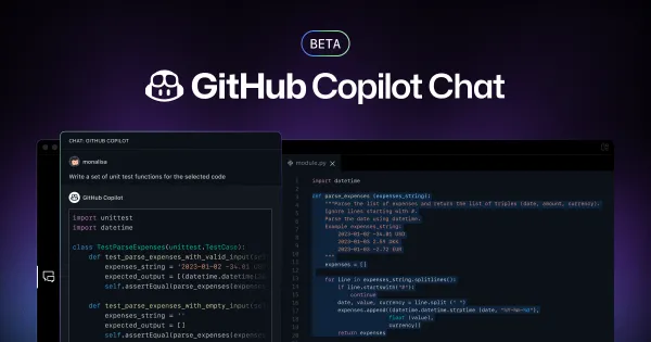 GitHub Copilot’s switch to token billing draws backlash from developers — TechCrunch