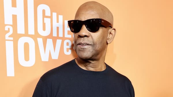 Which Oscar Best Picture Is Your Perfect Movie? — Collider
