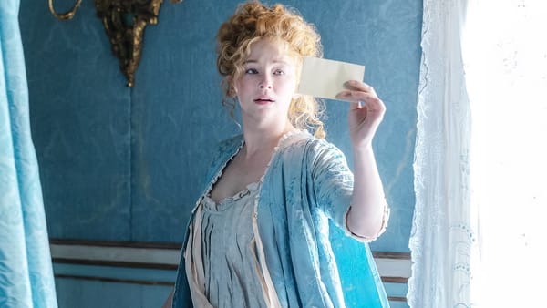 Oscar Best Picture Quiz Finds Your Perfect Film — Collider