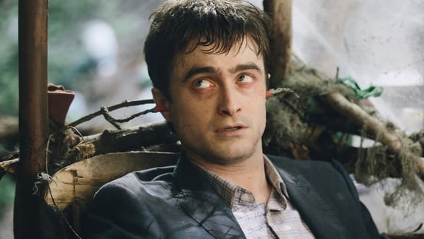 Which Hogwarts House Are You? The Sorting Hat Awaits — Collider