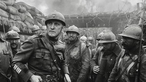Which Oscar Best Picture Is Your Perfect Movie? — Collider
