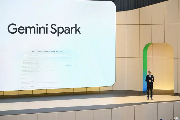 Gemini Spark: a useful 24/7 assistant with rough edges — TechCrunch