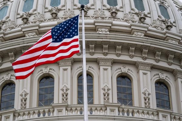 What American crypto asset perpetuals mean for the future of crypto — CoinDesk: Bitcoin, Ethereum, Crypto News and Price Data