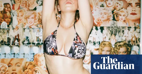 Museums turn gift shops into curated shopping destinations — Culture | The Guardian