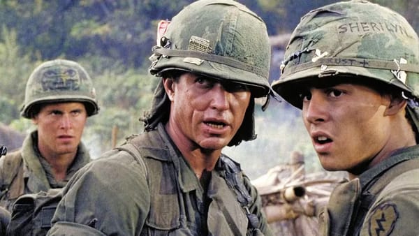 Which Oscar Best Picture Is Your Perfect Movie? — Collider