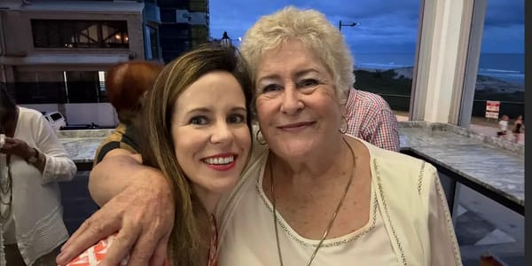 When my family of five moved in with my parents — Businessinsider