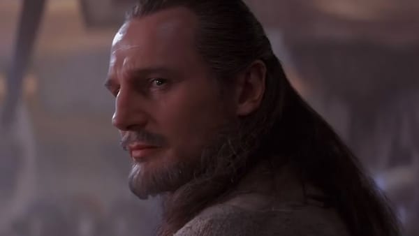 27 Years Later, This Is Officially the Most Horrifying Scene in All of Star Wars — Collider