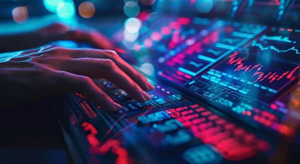 Moomoo brings institutional crypto tools to retail investors — CoinDesk: Bitcoin, Ethereum, Crypto News and Price Data
