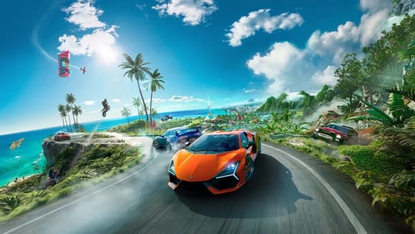 California Assembly Approves 'Protect Our Games Act' After Stop Killing Games Push — Kotaku